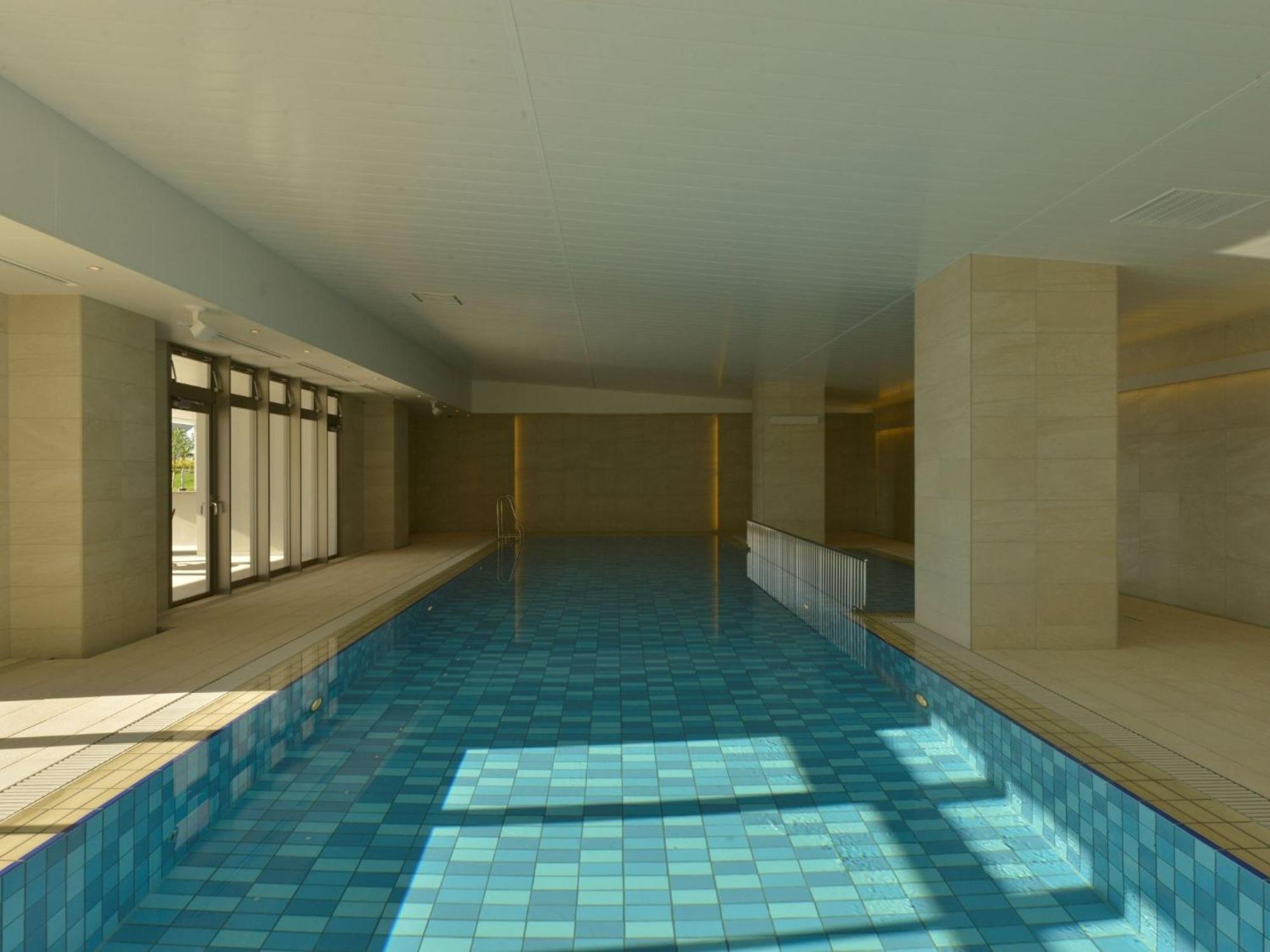 The Orion Hotel Motobu Resort & Spa Exteriér fotografie