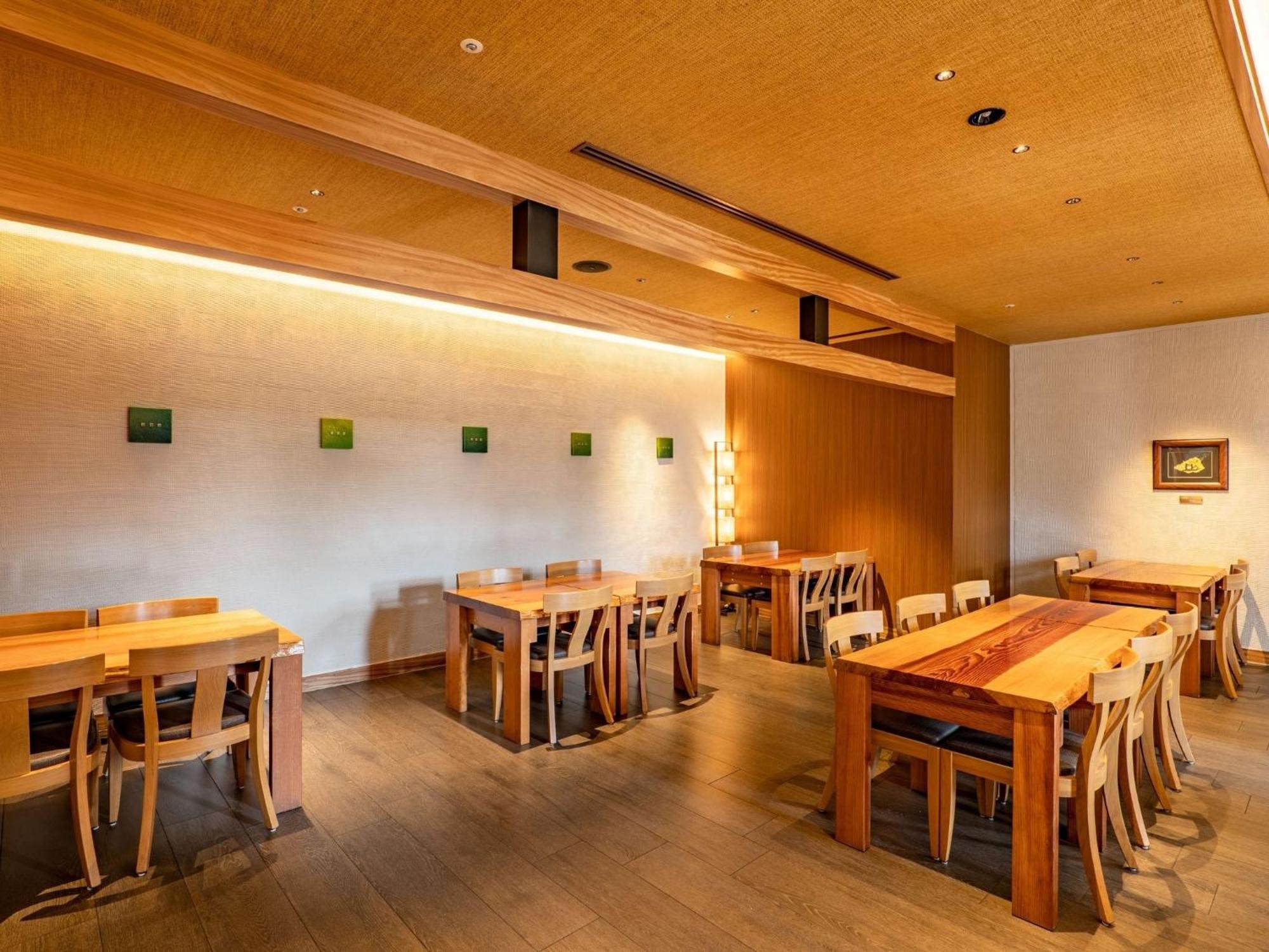 The Orion Hotel Motobu Resort & Spa Exteriér fotografie